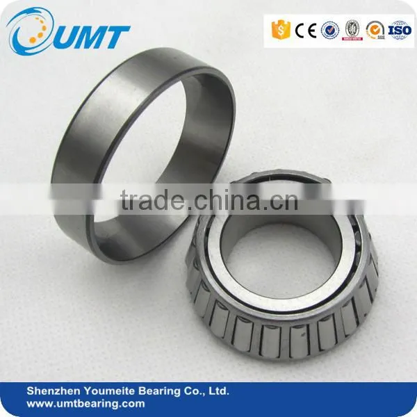 taper roller bearing 33212 33212 Bearing with competitive price Japan brand