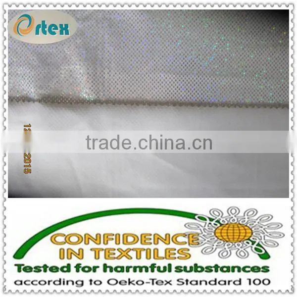 wholesale 80 nylon 20 spandex swimwear fabric