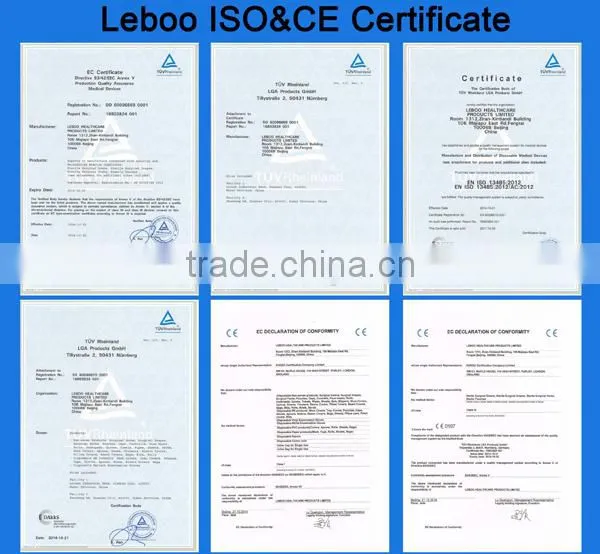 Cheap disposable protective overshoe