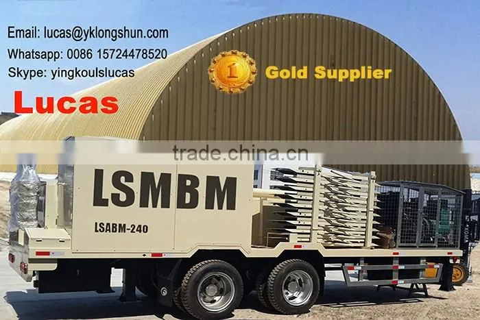 New product printed PPGI/ Perpainted galvanized steel coils/color coated steel coil price.