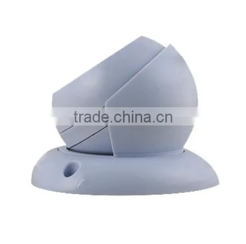 Colin sony ccd indoor security survillance camera cctv camera dome