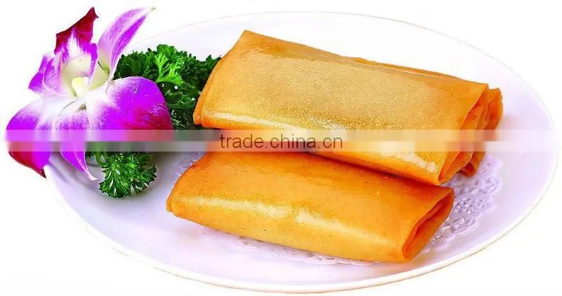 Spring Roll