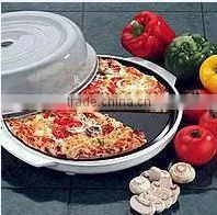 cast iron frying pan