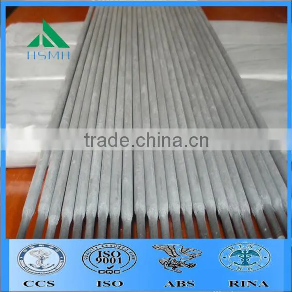 world best selling products--welding electrode E5016/E7016