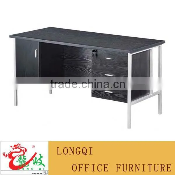 hot sale high quality classic office furniture