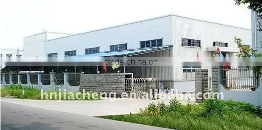 PVC decorative film