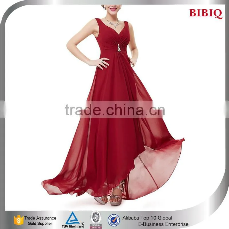 vintage inspired dresses flower girl dresses hot image sexy woman medieval dress spaghetti strap casual dresses patterns