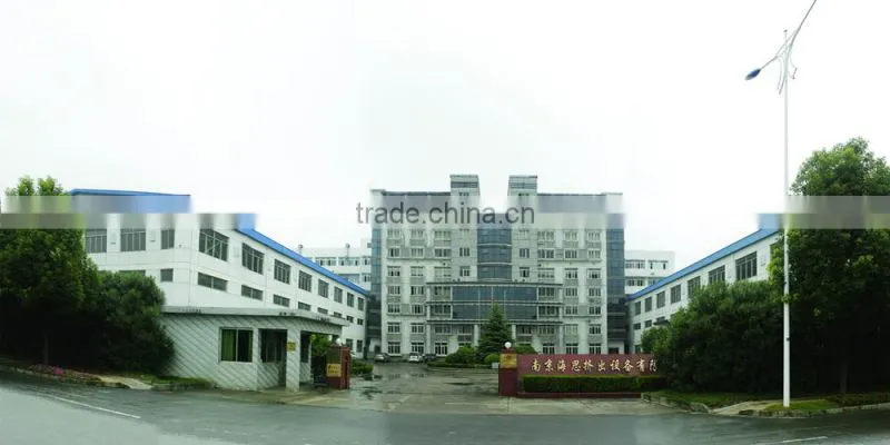 PE/PP/PET/ABS/EVA Plastic Pelletizer Machine/Plastic Recycling Machine
