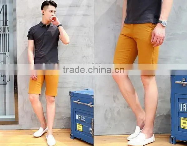 Super quality latest pants casual trouser for men