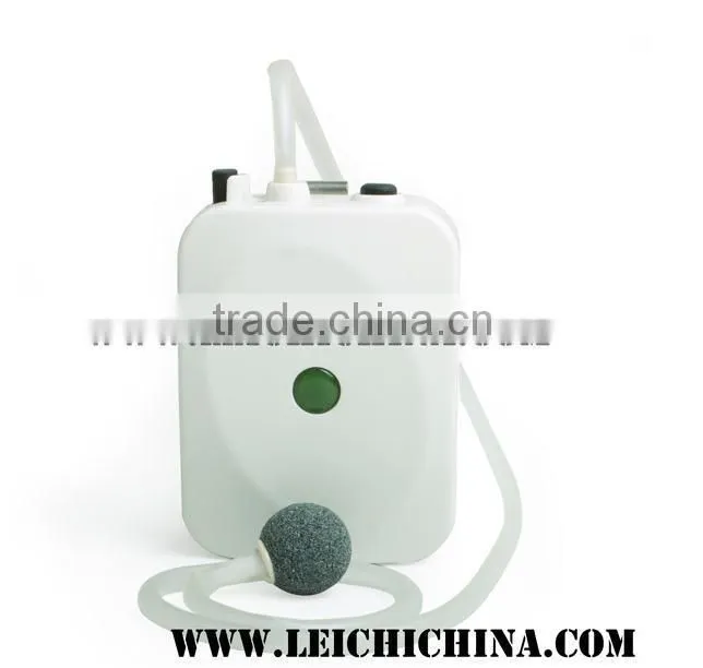 Wholesale High Quality Electric Fish Tank Air Pump