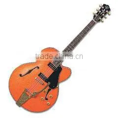 Wholesale Acoustic Guitar