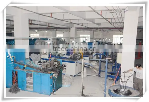 mattress machine MD024