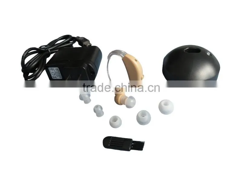 hearing aid,digital hearing aid,hearing aid battery