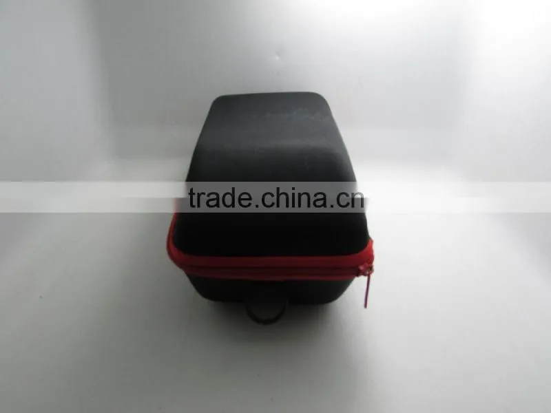 promotion ski eyeglasses goggle case wholesale