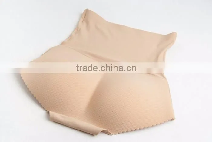 OEM Women Butt Lifter Push Up Panties Panty Push Up Hips