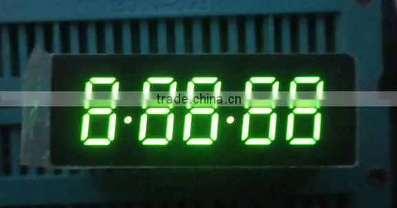 LED Electronic Display Mini LED Display