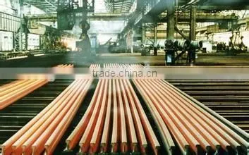 steel i beam i beam ipe beam