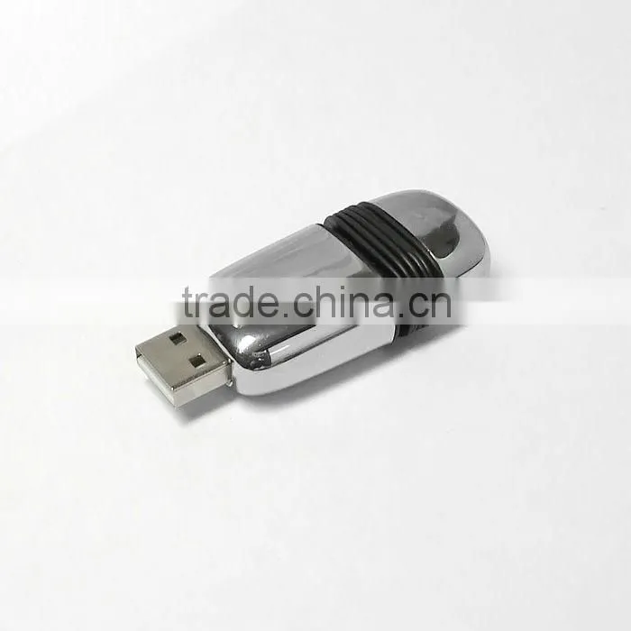 new flexible usb disk