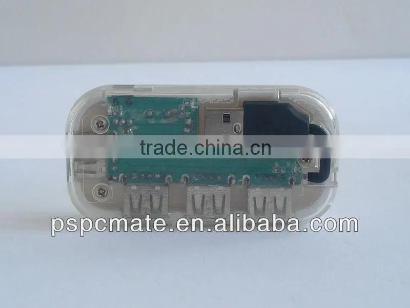 computer accessories-usb hub