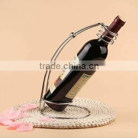 Bar decor crafts wine cabinet wine rack wooden antique