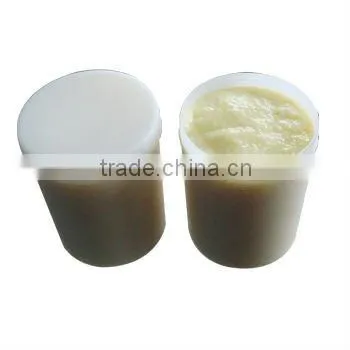 Fresh Royal Jelly