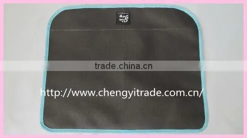 Stylish Simple Beautiful Documents Pouch