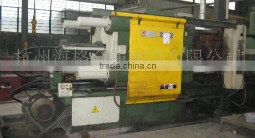 6061 aluminum curtain brackets