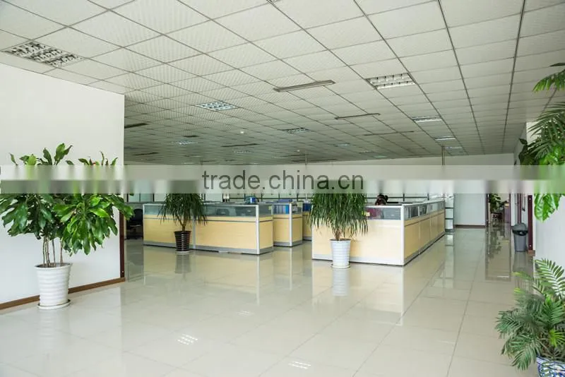 China manufacturer Micro central loose tube optical fiber cable 2 core