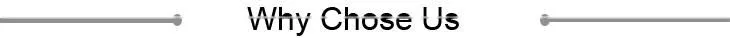 Online shopping to stainless steel glass handrail bracket for stairs