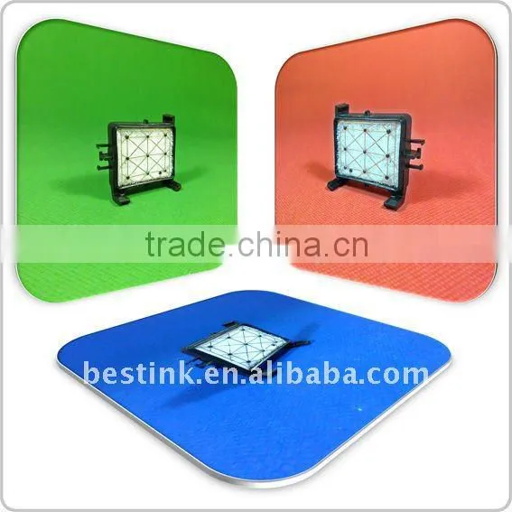 Printhead Cap Top for Epson 7880 7800 9800 9880 4000 4400 4450 Printer