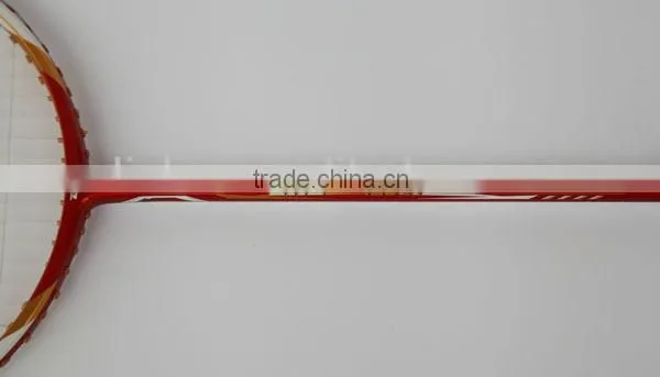 DKS Training Fitness Badminton Rackets
