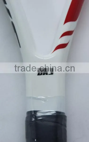 High quality DKS Professional Tennis Racket