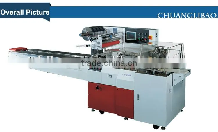pallet packaging machine,pallet packing machine
