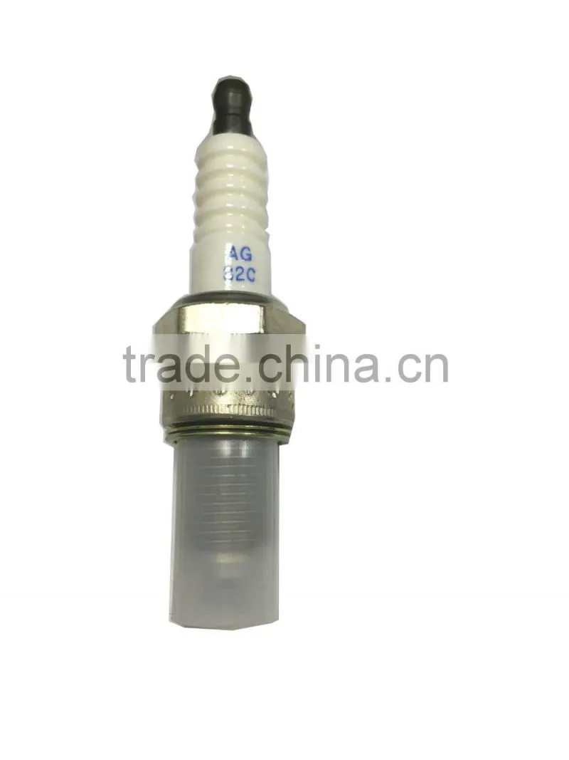 High Quality Spark Plugs AG32C