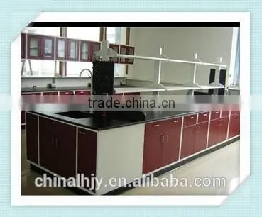 Best price!central work bench