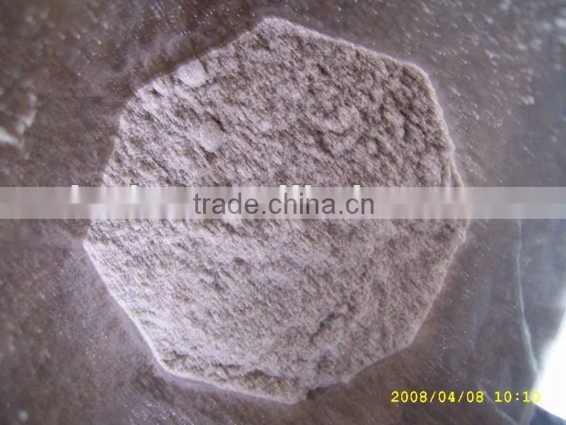 Nutritional powder Machinery/Machine