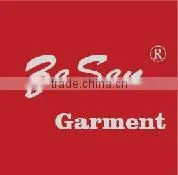 OEM Cloud Wash Denim Blouses Wholesale CN Apparel Shirt Dress For Women