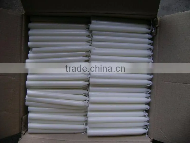 Professional wick dipping machine/candle dipping machine