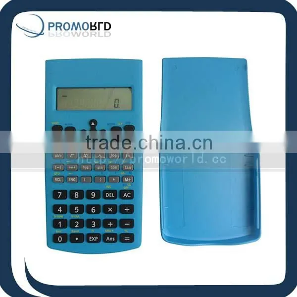 2013 electronic scientific calculator for students.scientific function calculator