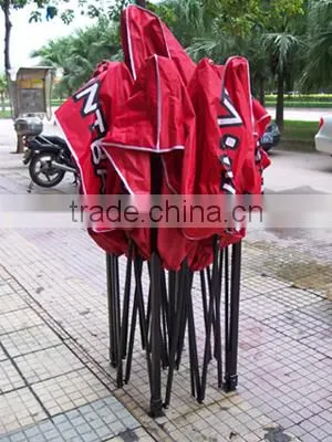 Pop Up Beach Tent Camping Tent Pop Up Mosquito Net Tent