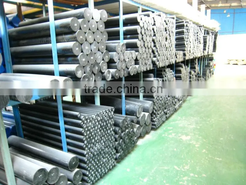 Pom rod/Acetal/Factory Direct/POM extruded/pom round