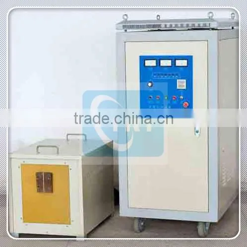 2015 new induction high temperature electric heat treatment furnace for sale