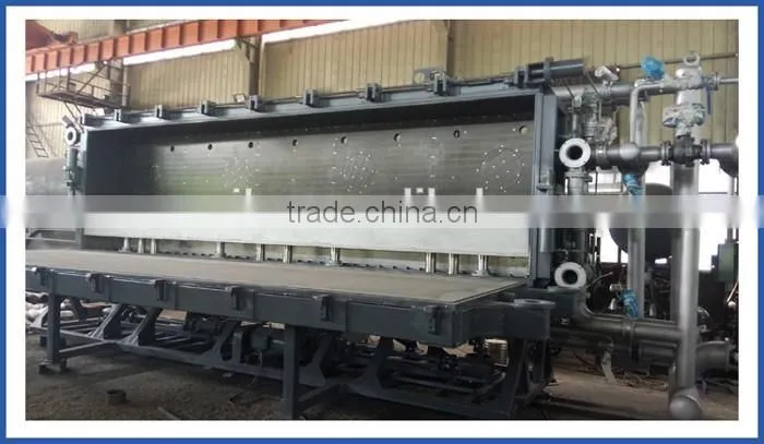 Best EPS foam block price