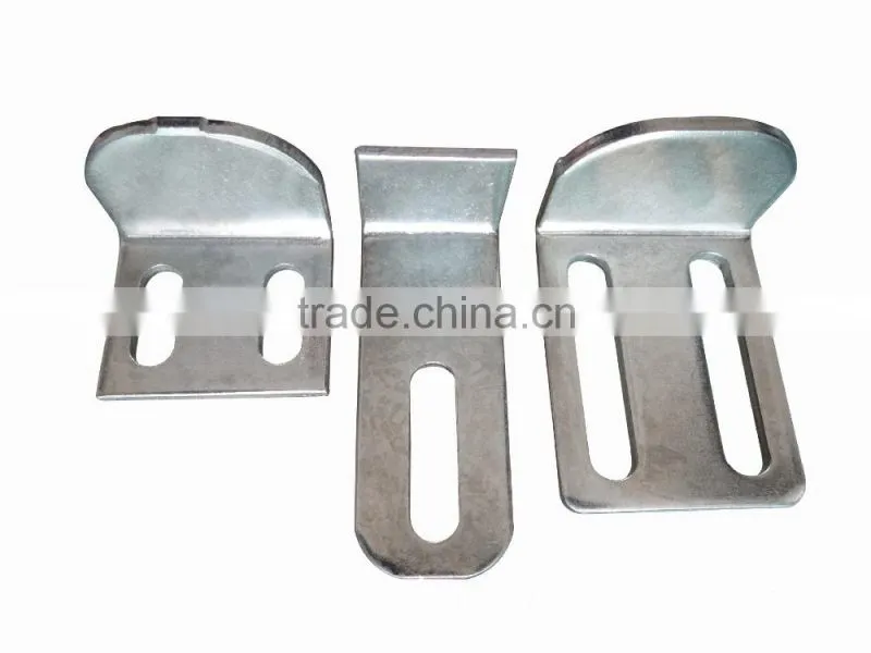 china supplier mass production cheap small laser metal lathe projects
