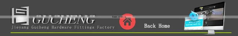 2016 NEWEST TYPE stainless steel self closing door hinge