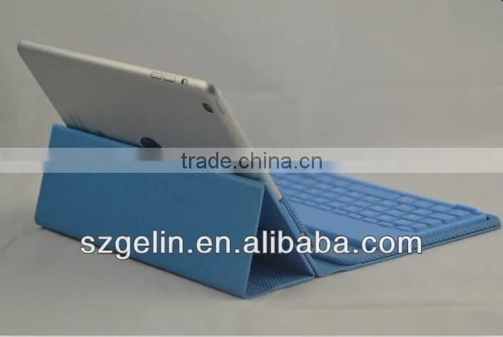 2015 bluetooth keyboard for ipad 2.3.4