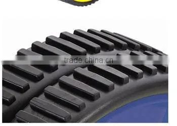 Exercise Wheel ab roller exercise wheel AB Roller