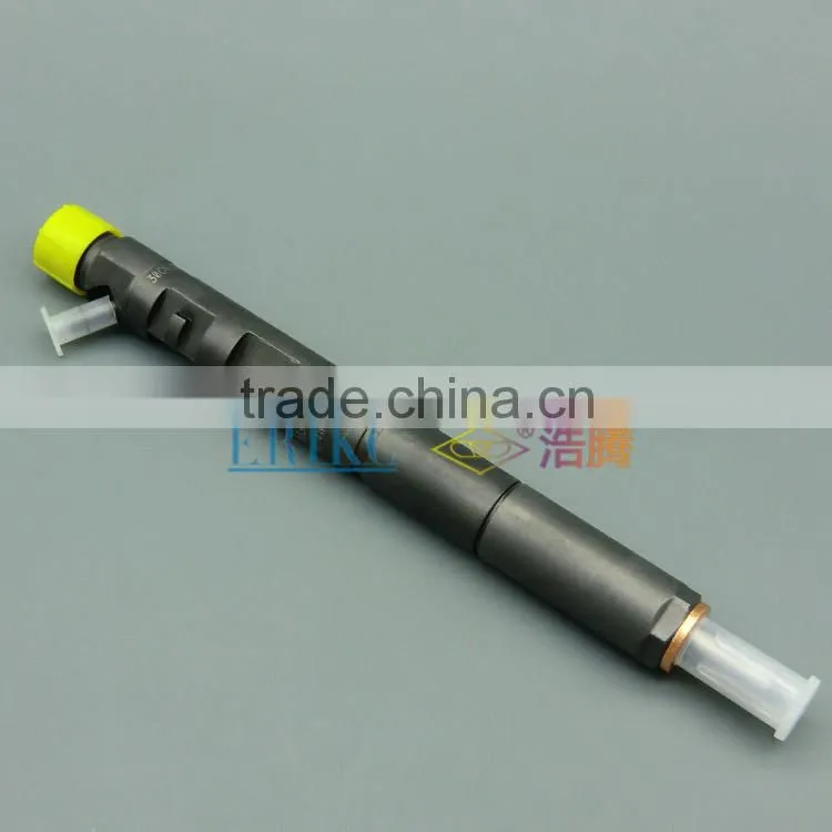 EJBR03301D Diesel Fuel Injector , R03301D Inyectores Diesel