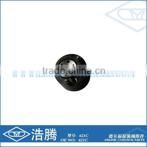 Common rail Bosch Injector 0 445 120 214 Toyota Diesel Injection