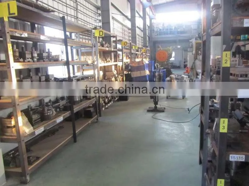 Drain Strainer, OEM Orders are Welcome, Suitable for Bathroom Accessories